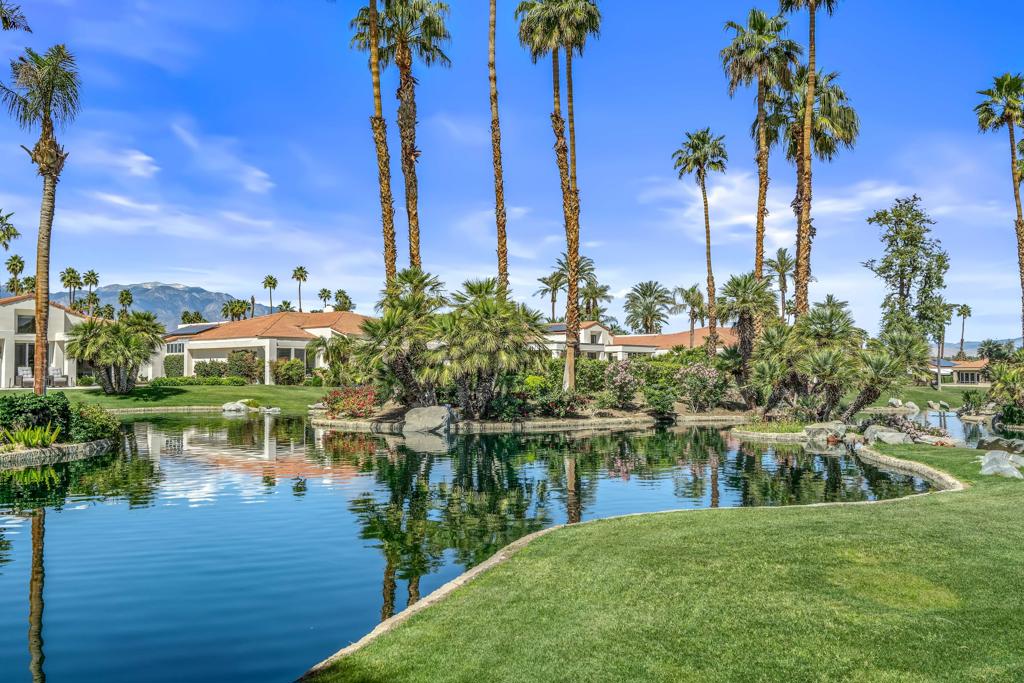 MLS #219127681DA image #6