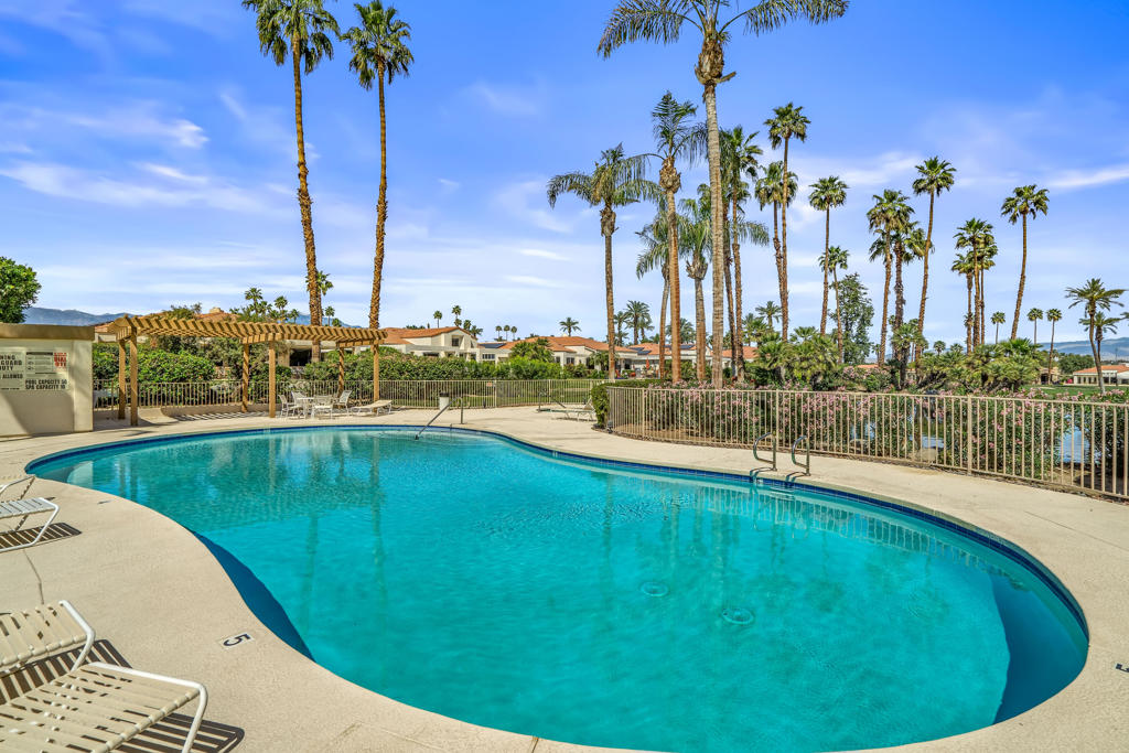 MLS #219127681DA image #60