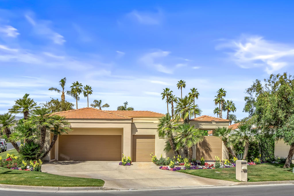 MLS #219127681DA image #7