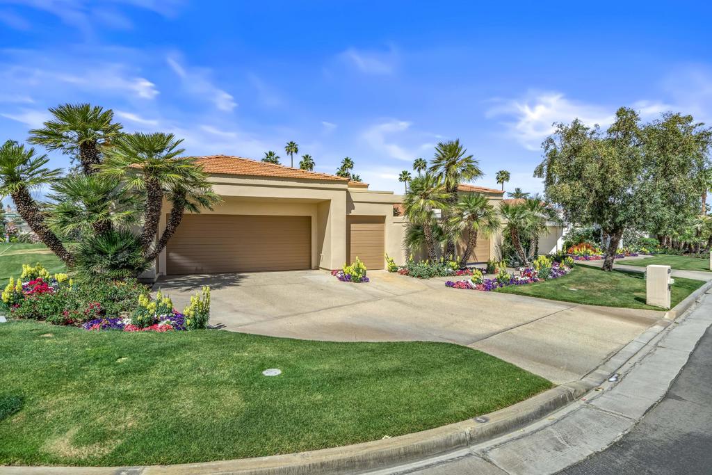 MLS #219127681DA image #8