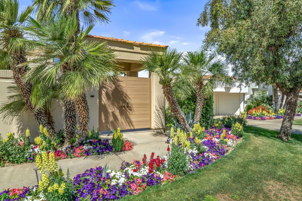 MLS #219127681DA image #9