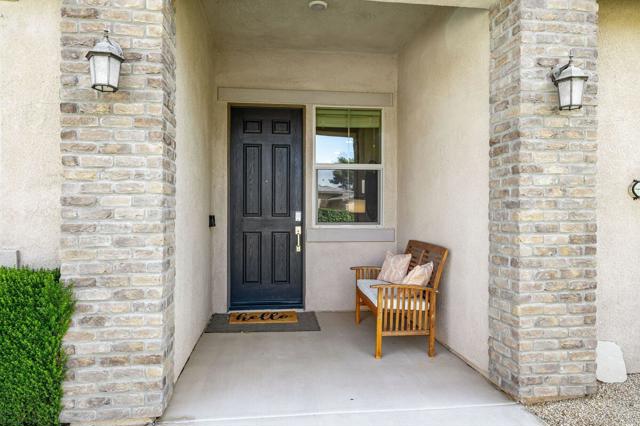 MLS #219127716DA image #11