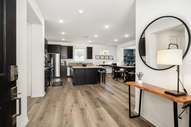 MLS #219127716DA image #12