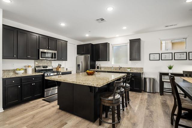 MLS #219127716DA image #14