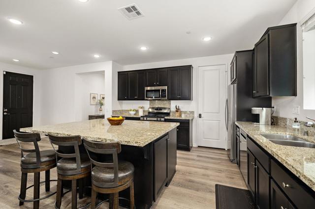 MLS #219127716DA image #15