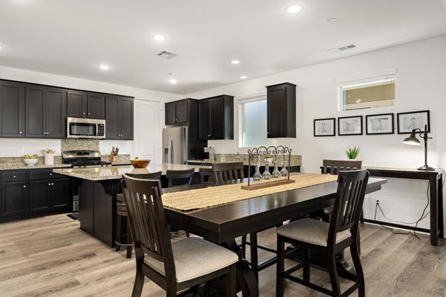 MLS #219127716DA image #18