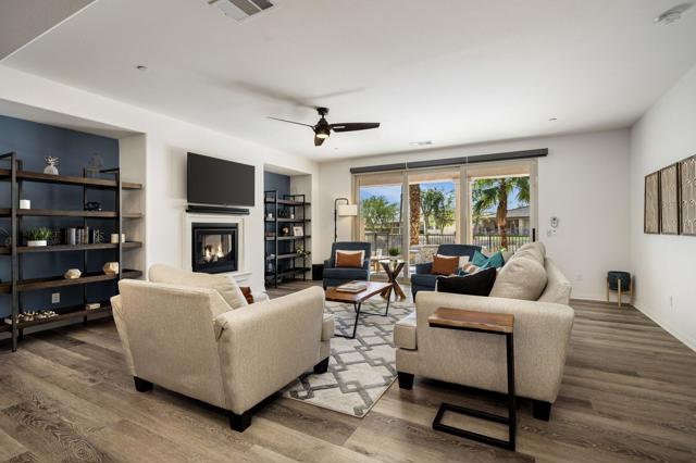 MLS #219127716DA image #19