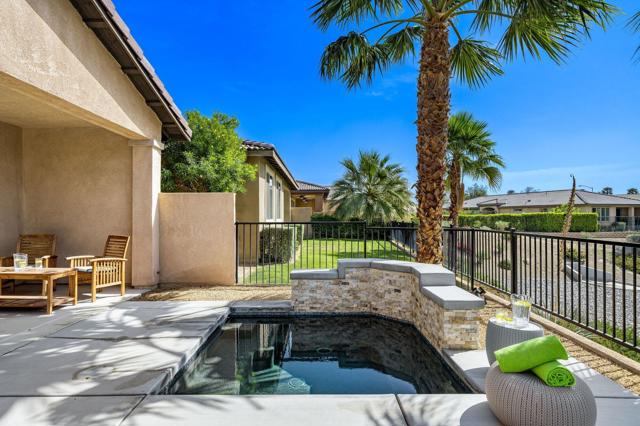 MLS #219127716DA image #2