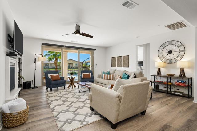 MLS #219127716DA image #20