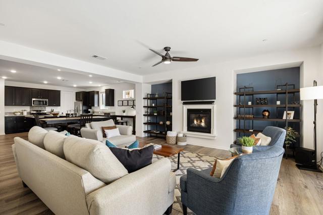 MLS #219127716DA image #21