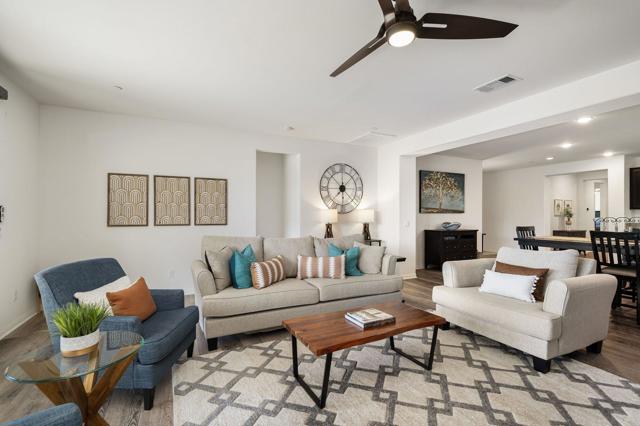 MLS #219127716DA image #22