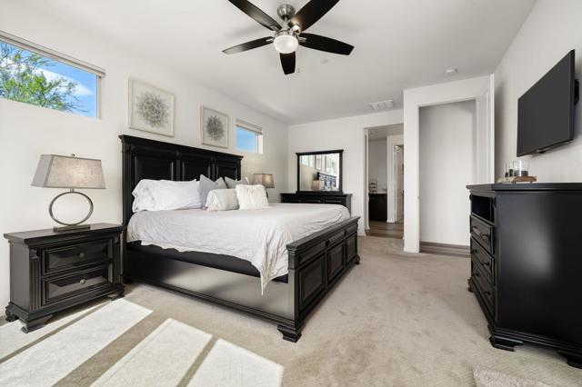 MLS #219127716DA image #24