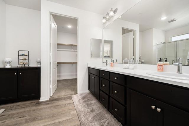 MLS #219127716DA image #25