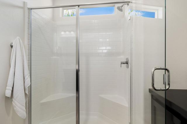 MLS #219127716DA image #26