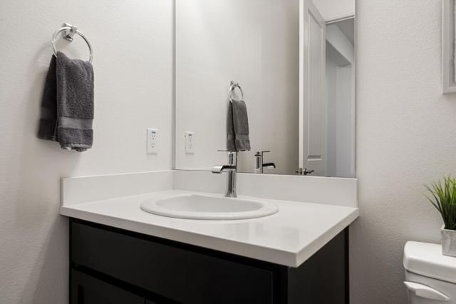 MLS #219127716DA image #27