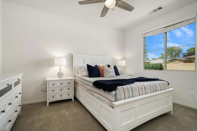 MLS #219127716DA image #28