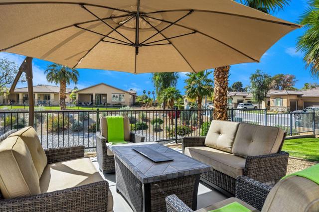 MLS #219127716DA image #3