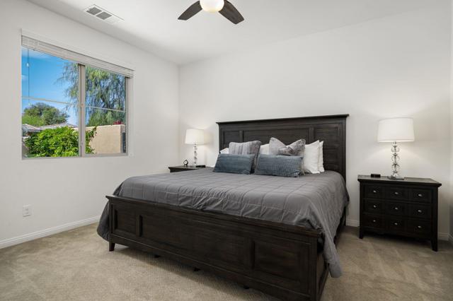 MLS #219127716DA image #30