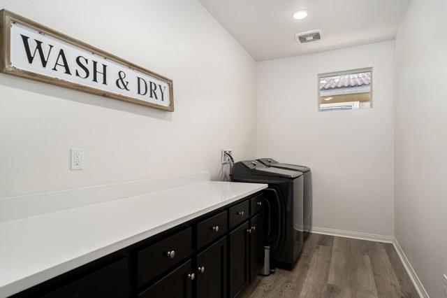 MLS #219127716DA image #31