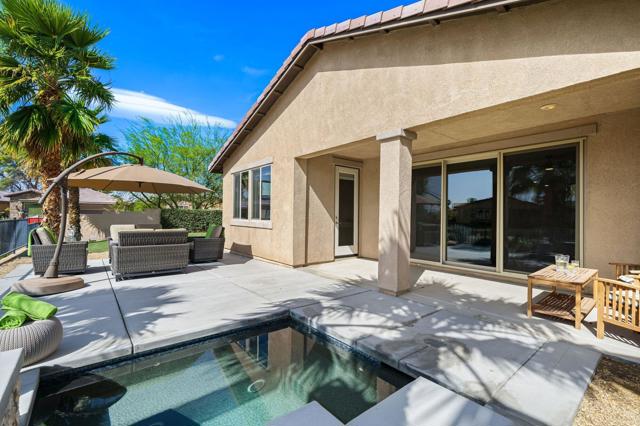 MLS #219127716DA image #33