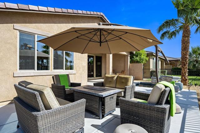 MLS #219127716DA image #34