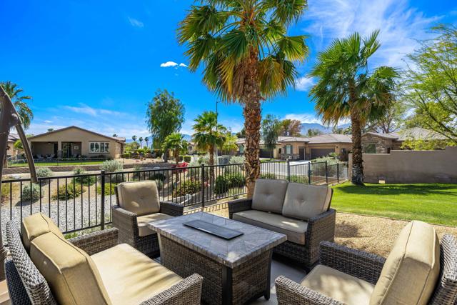 MLS #219127716DA image #35