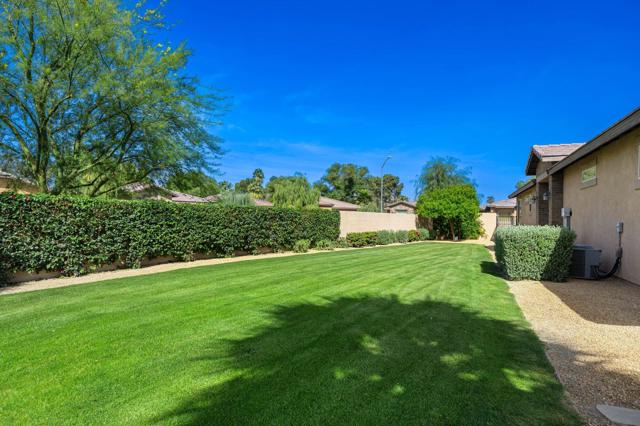 MLS #219127716DA image #36