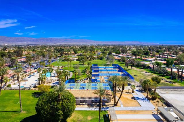 MLS #219127716DA image #40