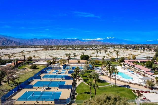 MLS #219127716DA image #42