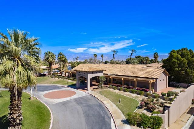 MLS #219127716DA image #44