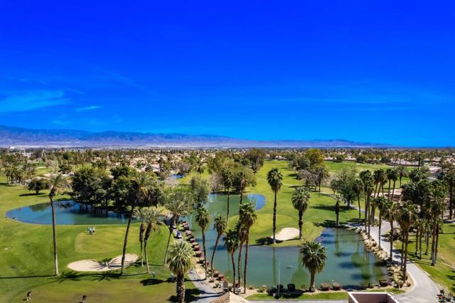 MLS #219127716DA image #45