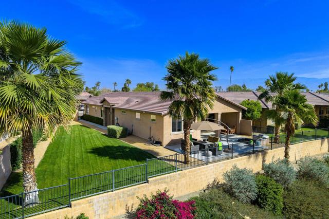 MLS #219127716DA image #5