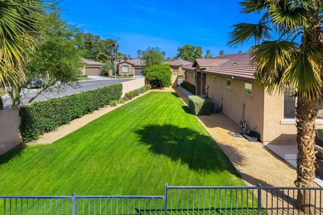 MLS #219127716DA image #6