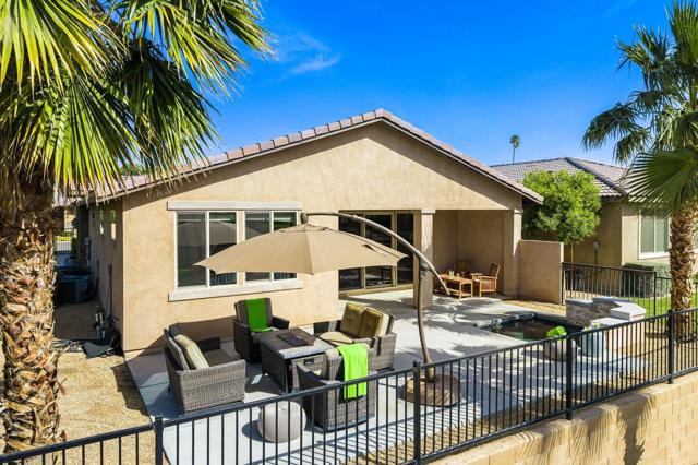 MLS #219127716DA image #7