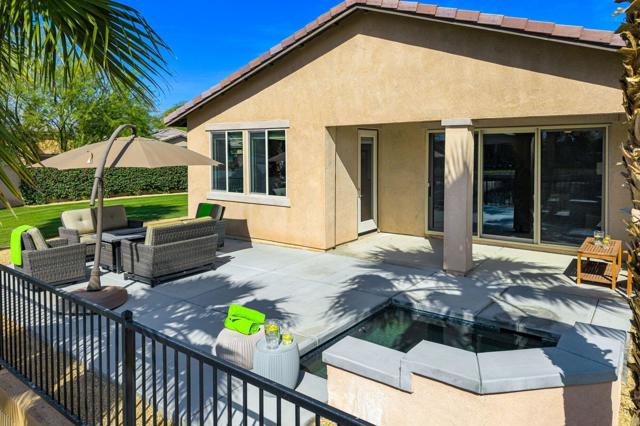 MLS #219127716DA image #8