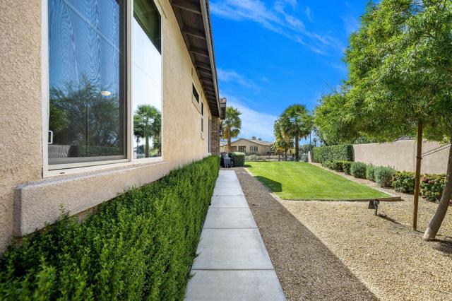 MLS #219127716DA image #9