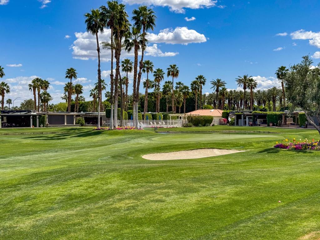 MLS #219127723DA image #10