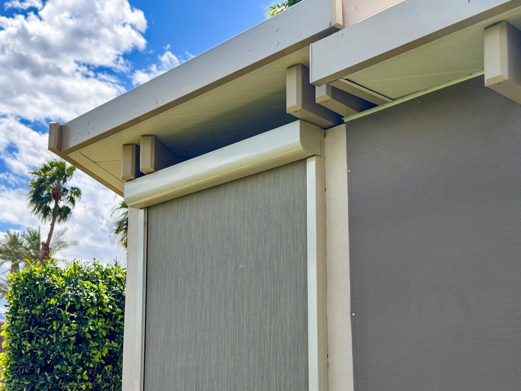 MLS #219127723DA image #13