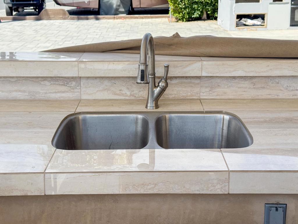 MLS #219127723DA image #14