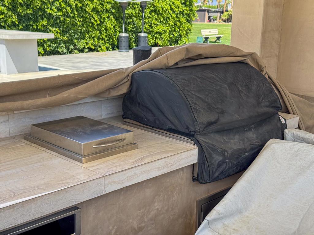 MLS #219127723DA image #15