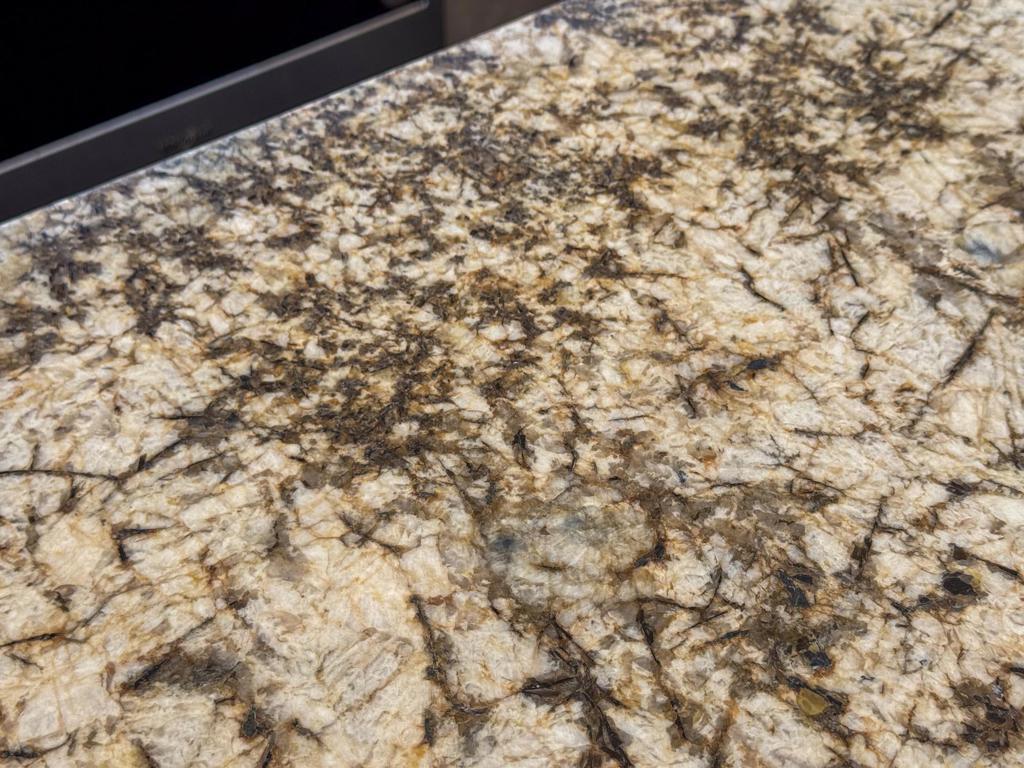 MLS #219127723DA image #16