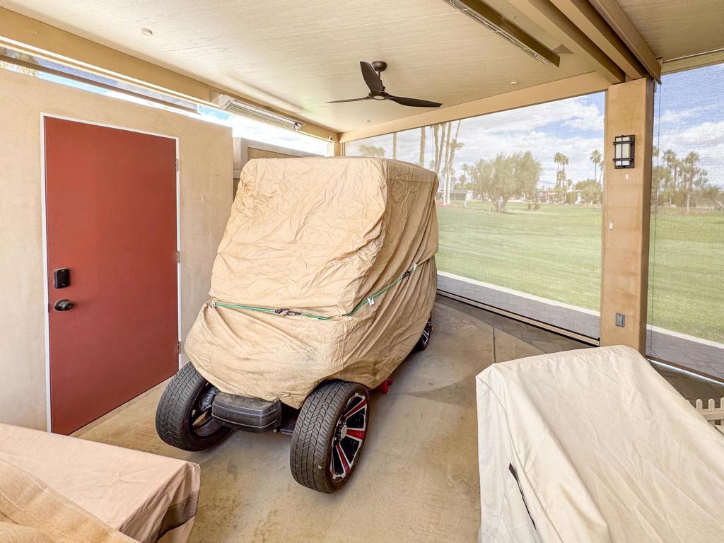 MLS #219127723DA image #18