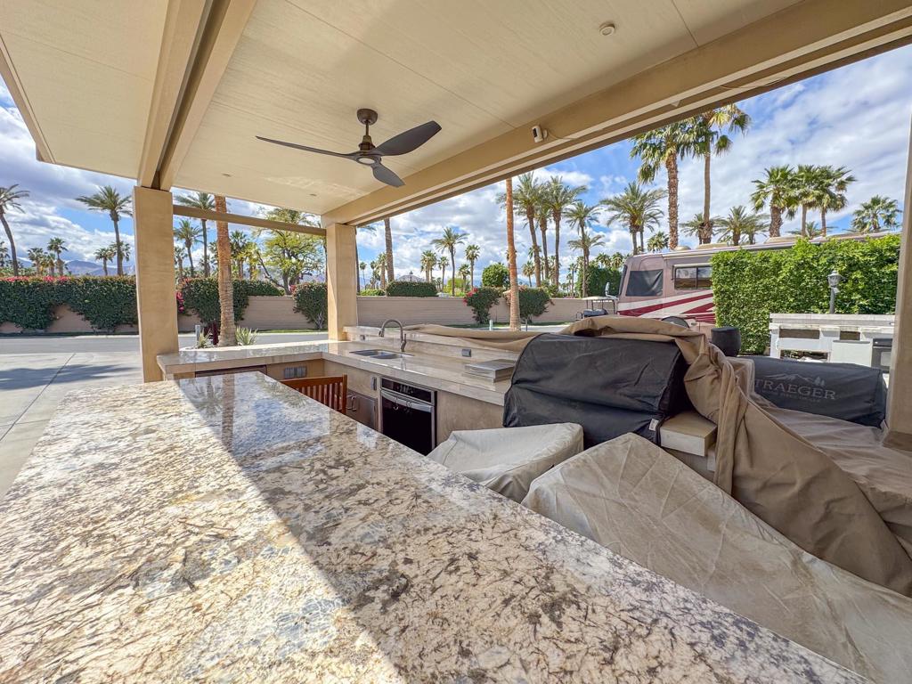 MLS #219127723DA image #19