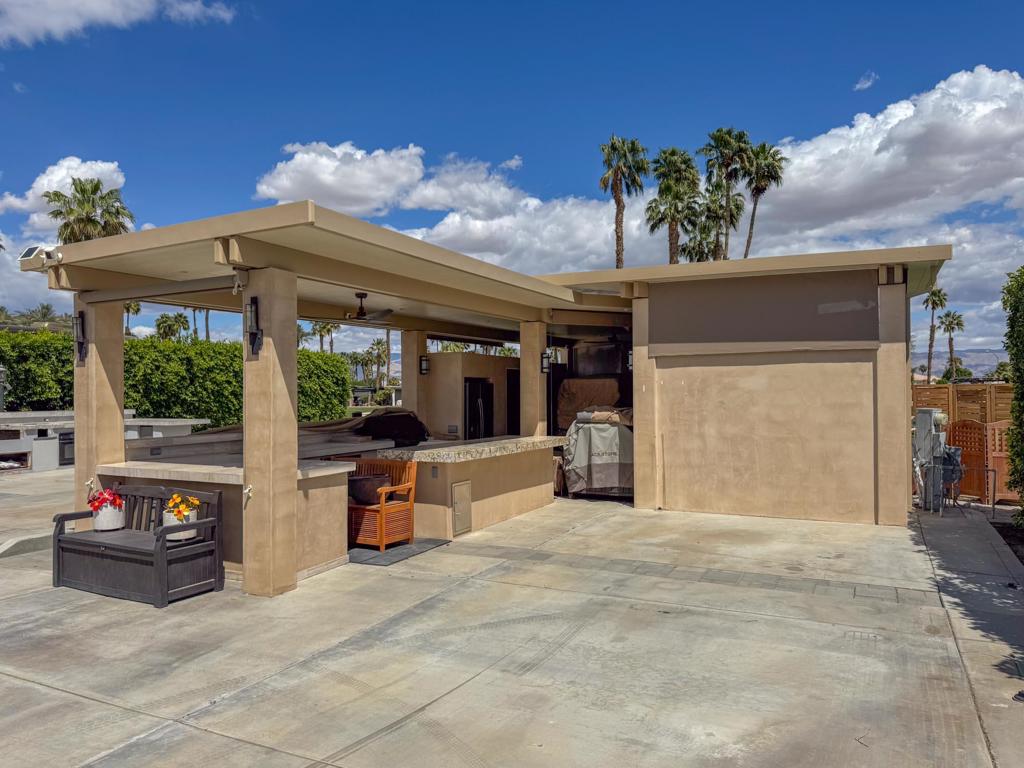 MLS #219127723DA image #20