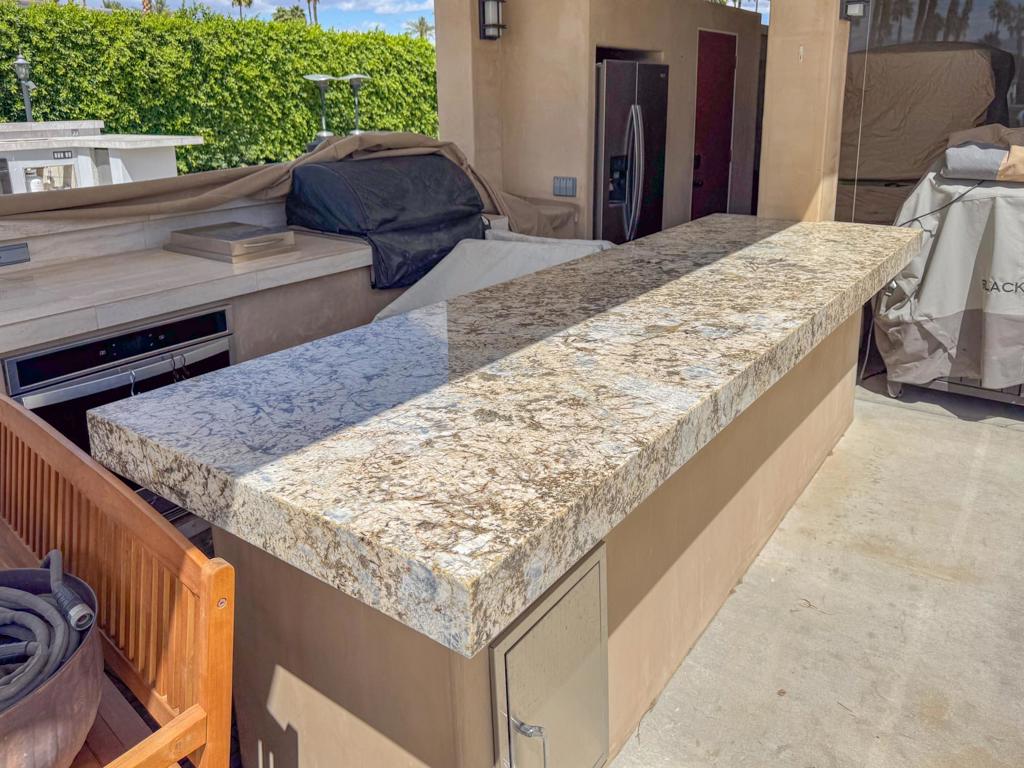 MLS #219127723DA image #21