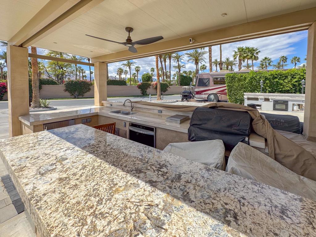 MLS #219127723DA image #22