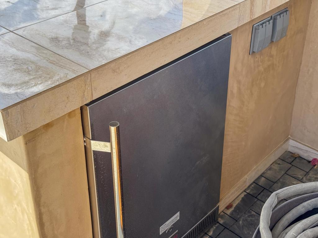 MLS #219127723DA image #23