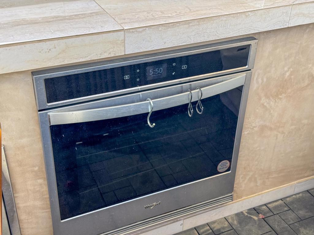 MLS #219127723DA image #24