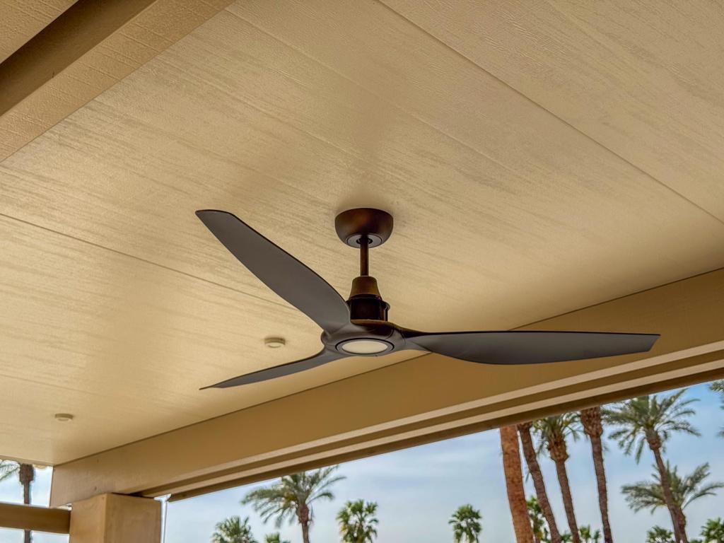 MLS #219127723DA image #26