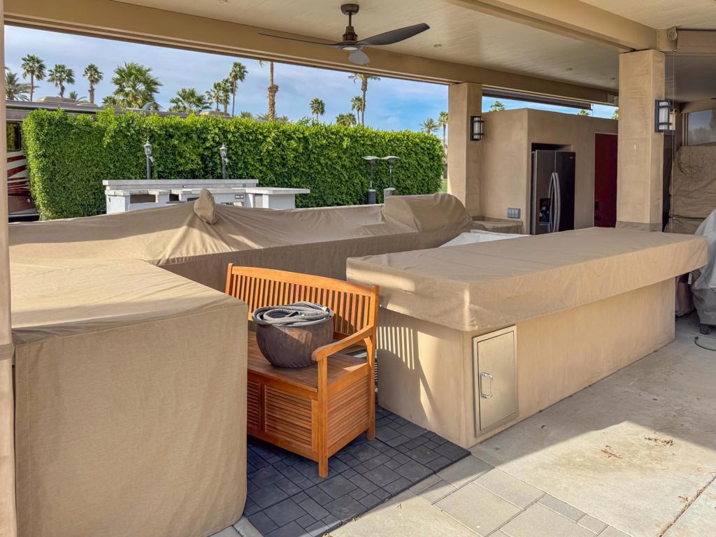 MLS #219127723DA image #27